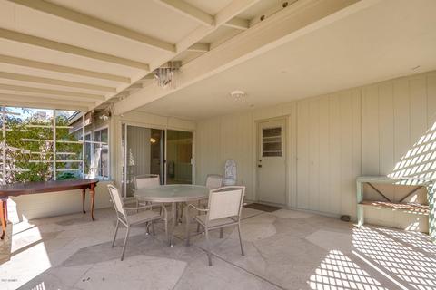 4201 E Mandan St, Phoenix, AZ 85044 photo 34