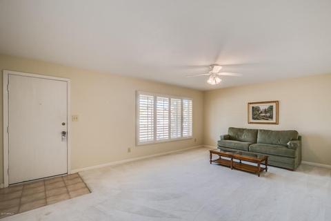 4201 E Mandan St, Phoenix, AZ 85044 photo 7