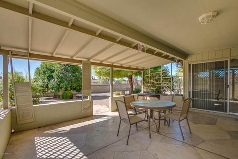 4201 E Mandan St, Phoenix, AZ 85044 photo 33