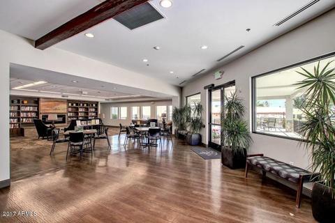 4201 E Mandan St, Phoenix, AZ 85044 photo 45
