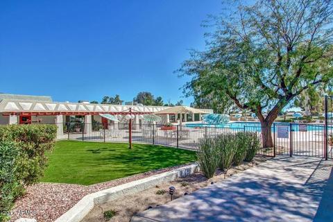 4201 E Mandan St, Phoenix, AZ 85044 photo 43