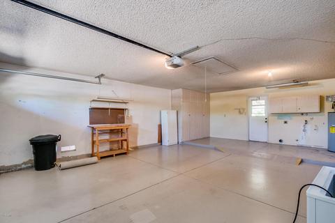 4201 E Mandan St, Phoenix, AZ 85044 photo 30