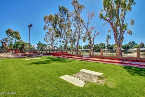4201 E Mandan St, Phoenix, AZ 85044 photo 46