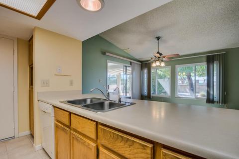 4201 E Mandan St, Phoenix, AZ 85044 photo 12
