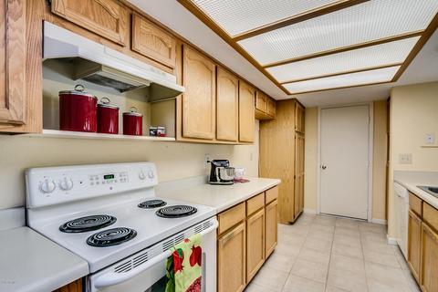 4201 E Mandan St, Phoenix, AZ 85044 photo 10