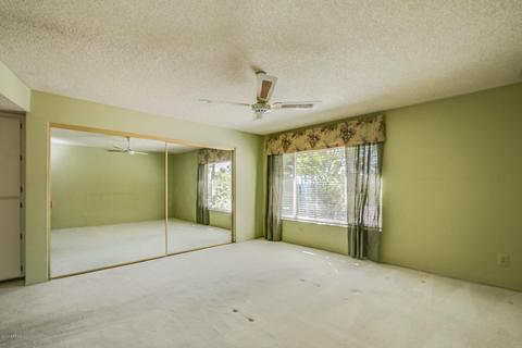 4201 E Mandan St, Phoenix, AZ 85044 photo 23