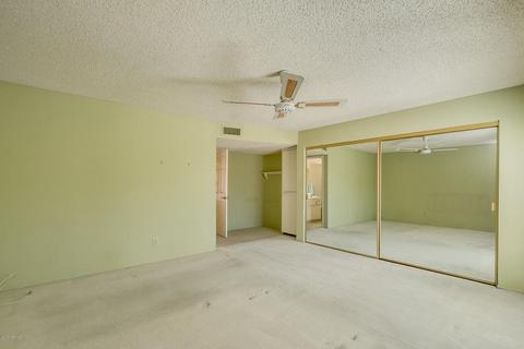 4201 E Mandan St, Phoenix, AZ 85044 photo 24