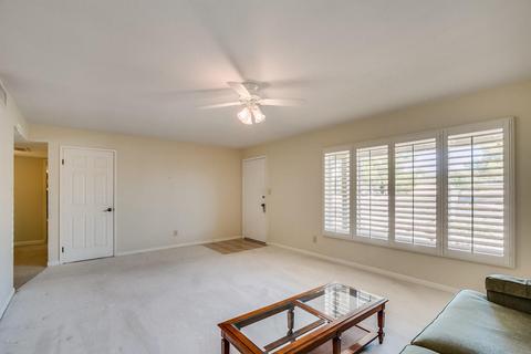 4201 E Mandan St, Phoenix, AZ 85044 photo 6