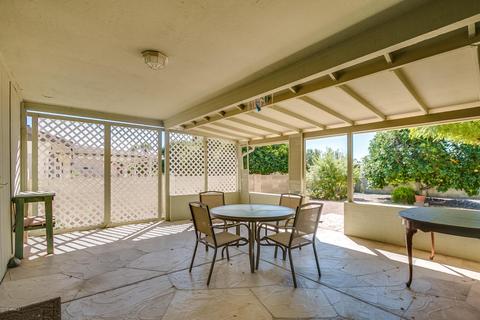 4201 E Mandan St, Phoenix, AZ 85044 photo 32