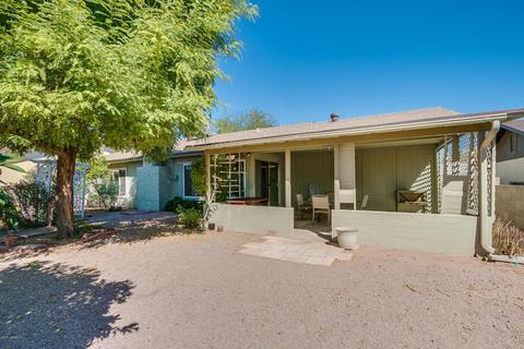 4201 E Mandan St, Phoenix, AZ 85044 photo 37