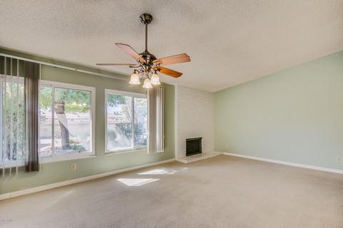 4201 E Mandan St, Phoenix, AZ 85044 photo 18