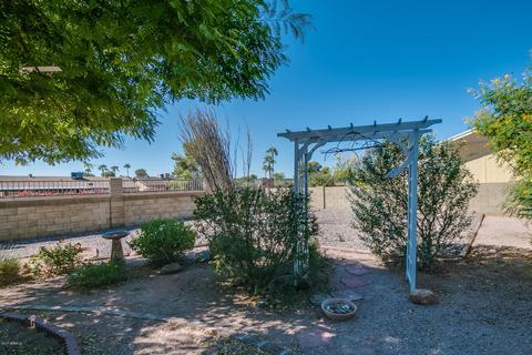 4201 E Mandan St, Phoenix, AZ 85044 photo 40