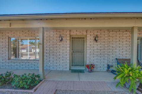 4201 E Mandan St, Phoenix, AZ 85044 photo 3