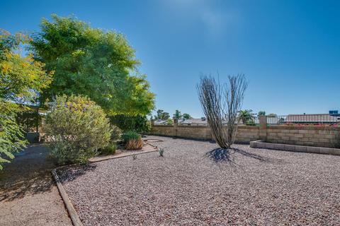 4201 E Mandan St, Phoenix, AZ 85044 photo 42