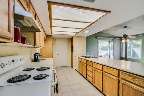 4201 E Mandan St, Phoenix, AZ 85044 photo 9