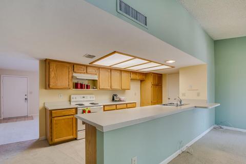 4201 E Mandan St, Phoenix, AZ 85044 photo 13