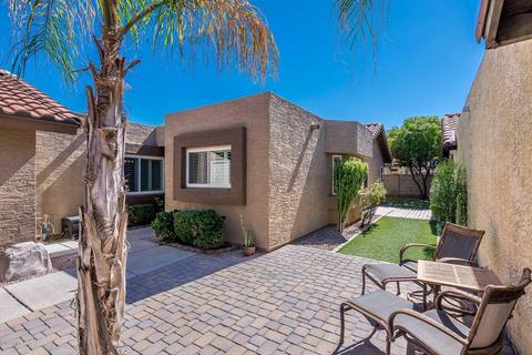 2131 E Forge Ave, Mesa, AZ 85204 photo 7