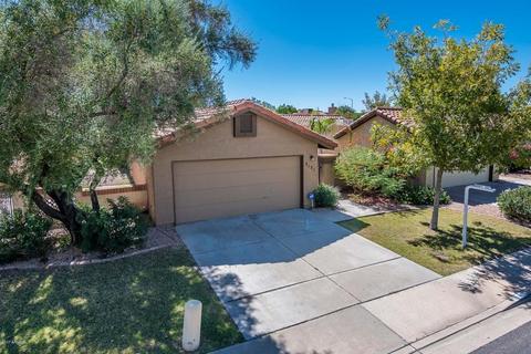 2131 E Forge Ave, Mesa, AZ 85204 photo 1