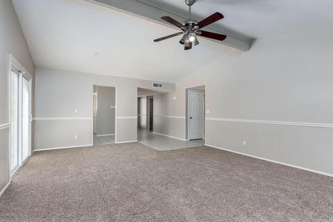 2131 E Forge Ave, Mesa, AZ 85204 photo 11