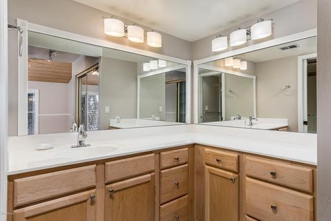 2131 E Forge Ave, Mesa, AZ 85204 photo 19