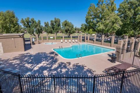 2131 E Forge Ave, Mesa, AZ 85204 photo 28