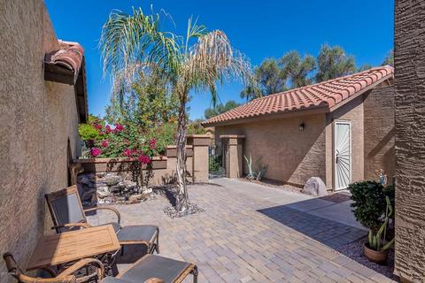 2131 E Forge Ave, Mesa, AZ 85204 photo 6