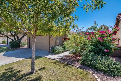 2131 E Forge Ave, Mesa, AZ 85204 photo 3
