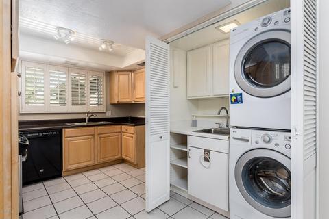 2131 E Forge Ave, Mesa, AZ 85204 photo 13