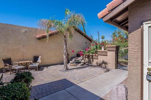 2131 E Forge Ave, Mesa, AZ 85204 photo 5