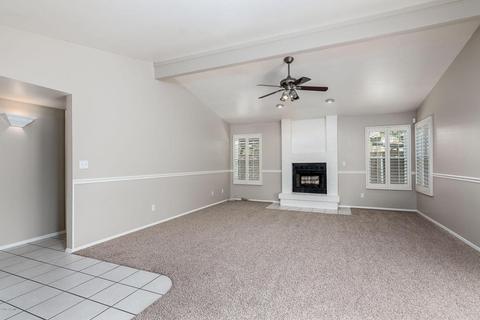 2131 E Forge Ave, Mesa, AZ 85204 photo 9