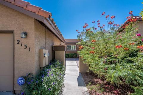 2131 E Forge Ave, Mesa, AZ 85204 photo 4