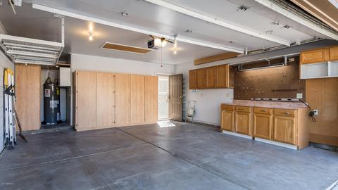 2131 E Forge Ave, Mesa, AZ 85204 photo 24