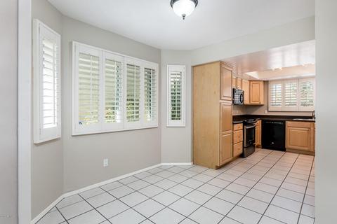 2131 E Forge Ave, Mesa, AZ 85204 photo 12