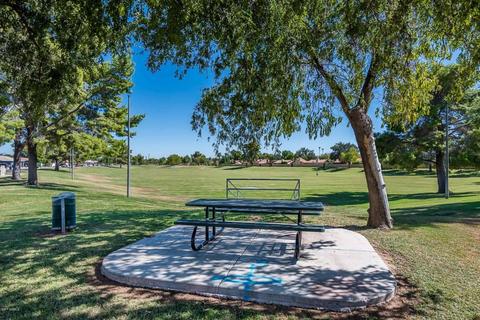 2131 E Forge Ave, Mesa, AZ 85204 photo 31