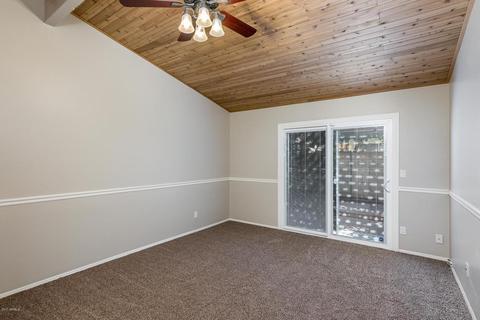 2131 E Forge Ave, Mesa, AZ 85204 photo 16