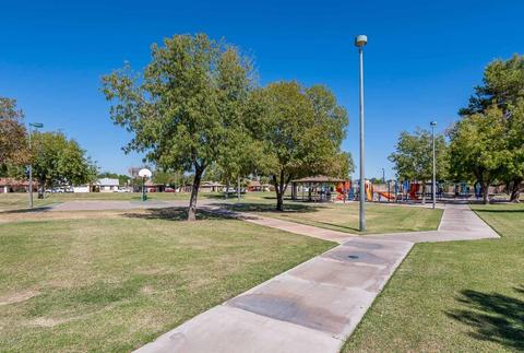 2131 E Forge Ave, Mesa, AZ 85204 photo 30