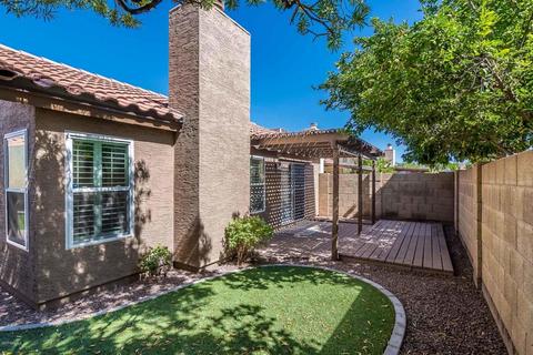 2131 E Forge Ave, Mesa, AZ 85204 photo 26