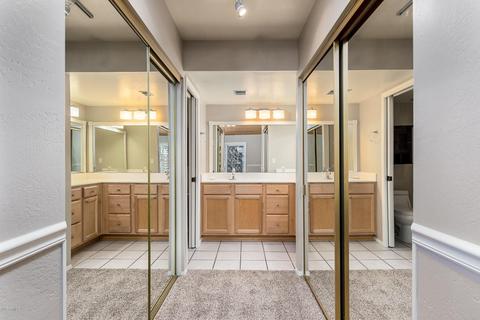 2131 E Forge Ave, Mesa, AZ 85204 photo 18