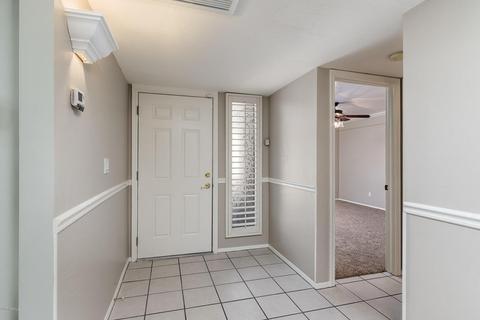 2131 E Forge Ave, Mesa, AZ 85204 photo 8