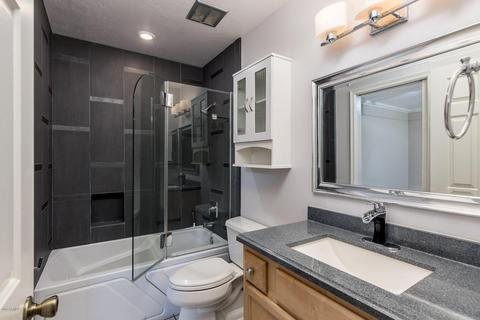 2131 E Forge Ave, Mesa, AZ 85204 photo 23