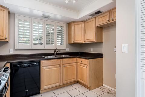 2131 E Forge Ave, Mesa, AZ 85204 photo 14