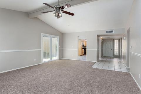 2131 E Forge Ave, Mesa, AZ 85204 photo 10