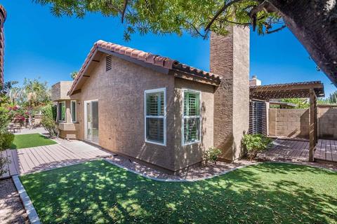 2131 E Forge Ave, Mesa, AZ 85204 photo 25