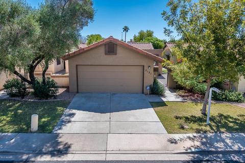 2131 E Forge Ave, Mesa, AZ 85204 photo 2