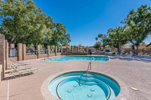 2131 E Forge Ave, Mesa, AZ 85204 photo 29