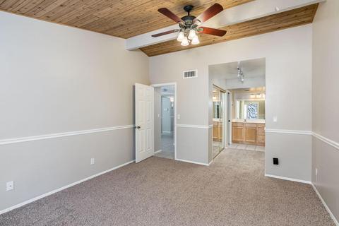 2131 E Forge Ave, Mesa, AZ 85204 photo 17