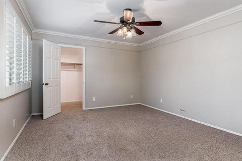 2131 E Forge Ave, Mesa, AZ 85204 photo 21