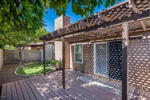 2131 E Forge Ave, Mesa, AZ 85204 photo 27