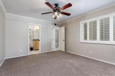 2131 E Forge Ave, Mesa, AZ 85204 photo 22