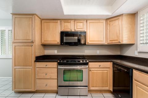 2131 E Forge Ave, Mesa, AZ 85204 photo 15